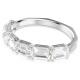 Swarovski Millenia karperec áttetsző kristályokkal 5696322