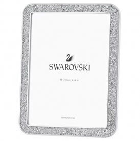 Swarovski Minera képkeret swarovski kristályokkal 5379518