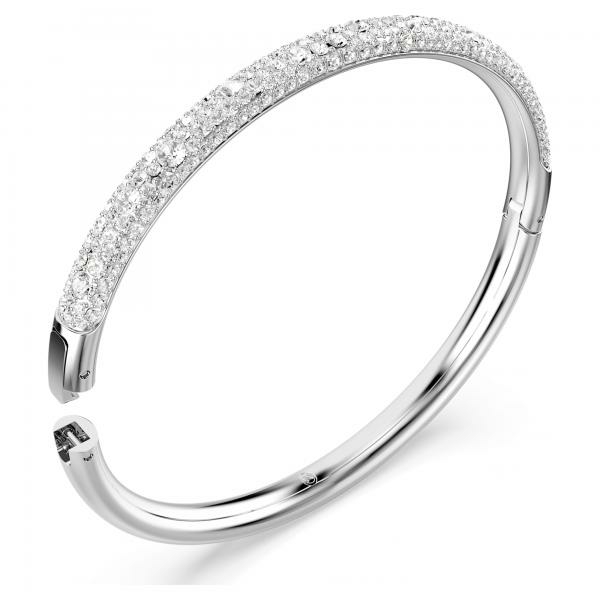 Swarovski Sublima karperec pávé kristályokkal 5684241