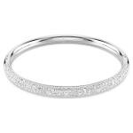 Swarovski Sublima karperec pávé kristályokkal 5684241