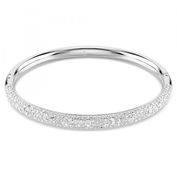 Swarovski Sublima karperec pávé kristályokkal 5684241