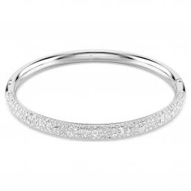 Swarovski Sublima karperec pávé kristályokkal 5684241
