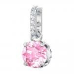 Swarovski Születésköves charm október 5437322