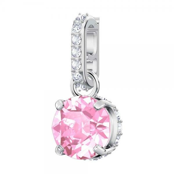 Swarovski Születésköves charm október 5437322