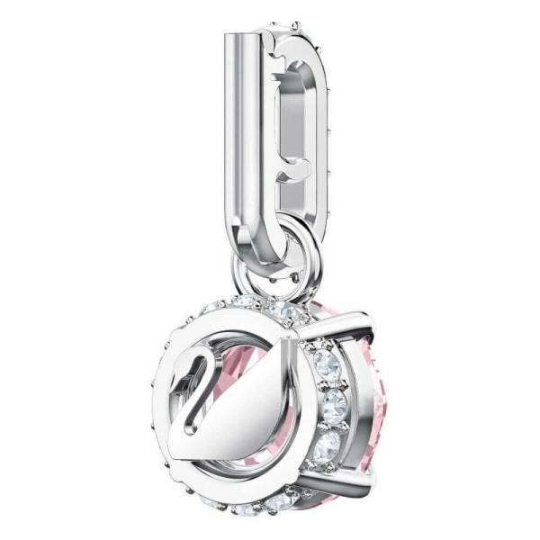 Swarovski Születésköves charm október 5437322