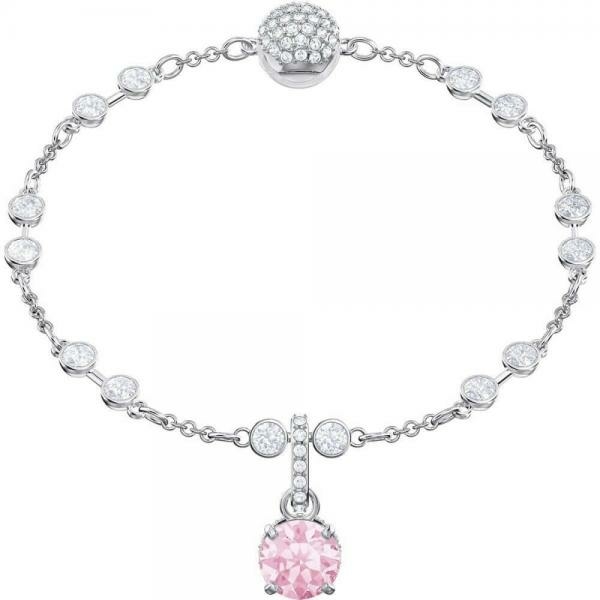 Swarovski Születésköves charm október 5437322