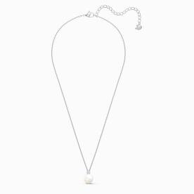 Swarovski Treasure gyöngy ékszer szett 5689624