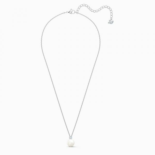 Swarovski Treasure gyöngy ékszer szett 5689624