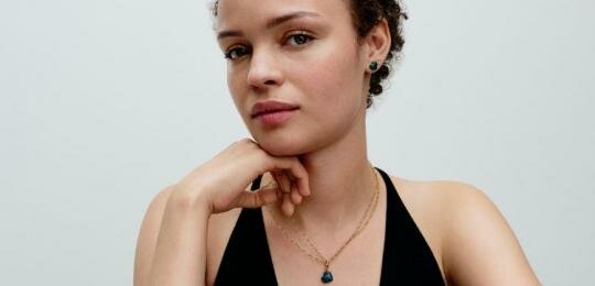 Természetesen egyszerű: ékszerinspiráció elegáns és modern stílusban