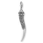 Thomas Sabo Amulett ezüst charm Y0062-643-11
