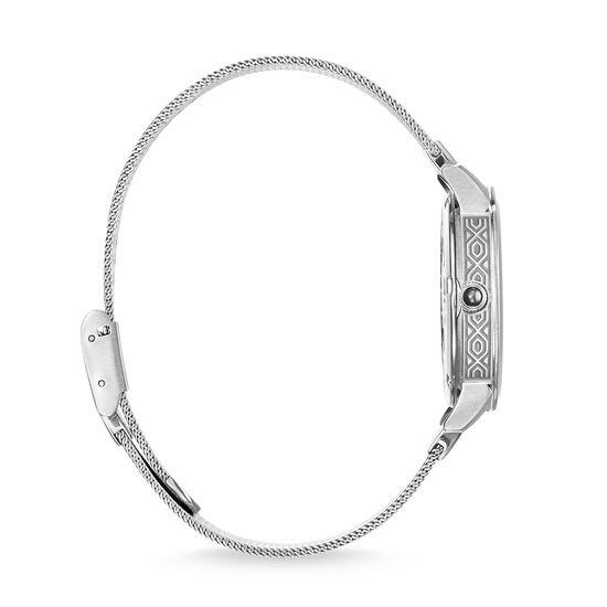 Thomas Sabo Arizona spirit türkiz női óra WA0343-201-215-33