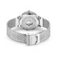 Thomas Sabo Arizona spirit türkiz női óra WA0343-201-215-33