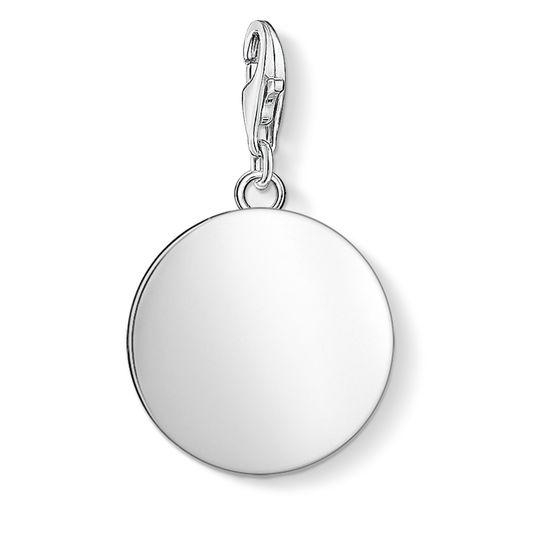 Thomas Sabo Bika horoszkóp charm 1641-643-21