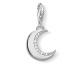 Thomas Sabo Csillag ezüst charm cirkónia kövekkel 1501-051-14