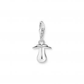 Thomas Sabo Cumi ezüst charm 0123-001-12