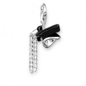 Thomas Sabo Diploma kalap ezüst charm 0463-007-11