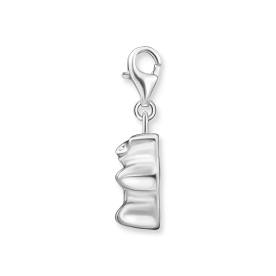 Thomas Sabo Ezüst Haribo gumi maci charm 2221-001-21