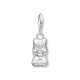 Thomas Sabo Ezüst Haribo gumi maci charm 2221-001-21