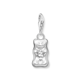 Thomas Sabo Ezüst Haribo gumi maci charm 2221-001-21