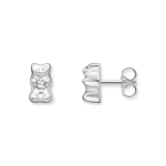 Thomas Sabo Ezüst Haribo gumi maci fülbevaló H2329-001-21