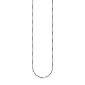 Thomas Sabo Ezüst nyaklánc 