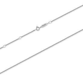 Thomas Sabo Ezüst nyaklánc 