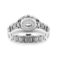 Thomas Sabo Ezüst színű női óra kozmikus számlappal WA0402-201-203-34