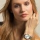 Thomas Sabo Glam Spirit köves női óra WA0316-201-201-33 mm