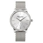 Thomas Sabo Glam Spirit köves női óra WA0316-201-201-33 mm