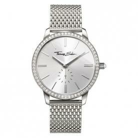 Thomas Sabo Glam Spirit köves női óra WA0316-201-201-33 mm