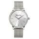 Thomas Sabo Glam Spirit köves női óra WA0316-201-201-33 mm
