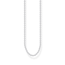 Thomas Sabo Golyós ezüst nyaklánc KE2283-001-21-L45v