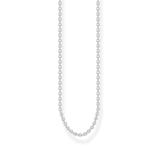 Thomas Sabo Golyós ezüst nyaklánc KE2283-001-21-L45v