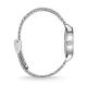 Thomas Sabo Holdfázis női óra WA0326-201-209-33