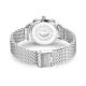 Thomas Sabo Holdfázis női óra WA0326-201-209-33