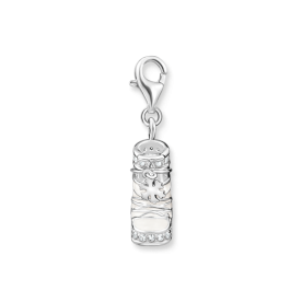 Thomas Sabo Hótaposó ezüst charm 1904-041-14