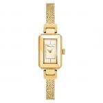 Thomas Sabo Mini vintage óra arany WA0331-264-207