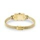 Thomas Sabo Mini vintage óra arany WA0331-264-207