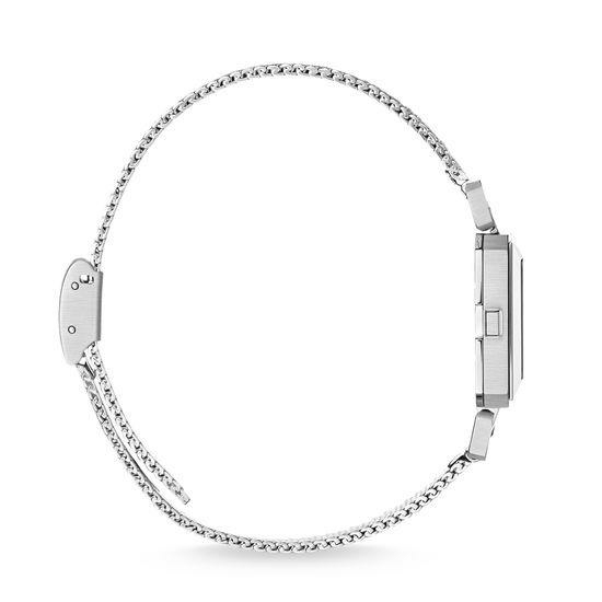 Thomas Sabo Mini vintage óra WA0330-201-202