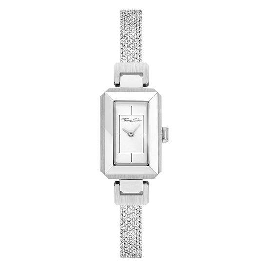 Thomas Sabo Mini vintage óra WA0330-201-202