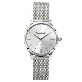 Thomas Sabo Nemesacél női óra WA0248-201-201