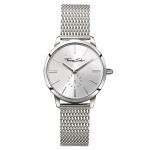 Thomas Sabo Nemesacél női óra WA0248-201-201