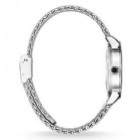 Thomas Sabo Nemesacél női óra WA0248-201-201