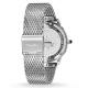 Thomas Sabo Nemesacél női óra WA0248-201-201