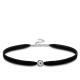 Thomas Sabo Nyíló virág szett SET0311-399-21