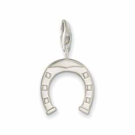 Thomas Sabo Patkó ezüst charm 0064-001-12