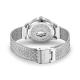 Thomas Sabo Spirit magic garden ezüst színű női óra WA0423-201-201-33