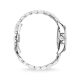 Thomas Sabo Szivárvány színű köves női óra WA0394-201-201-33