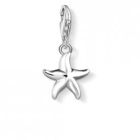 Thomas Sabo Tengeri csillag charm 1522-001-21