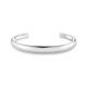 Thomas Sabo Timeless ezüst karperec 